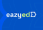 eazyed logo