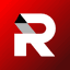 roverapp logo